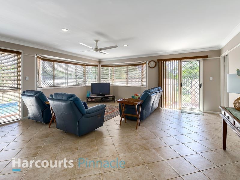 12 Banksia St, Boondall QLD 4034