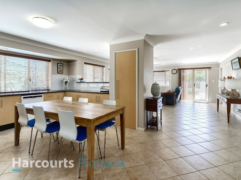 12 Banksia St, Boondall QLD 4034