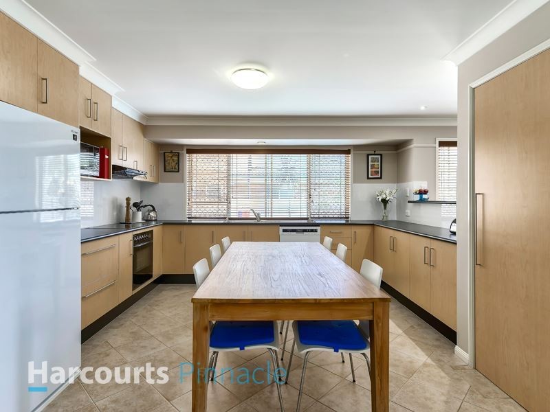 12 Banksia St, Boondall QLD 4034