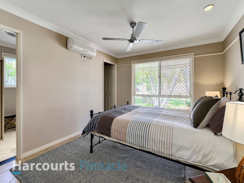 12 Banksia St, Boondall QLD 4034