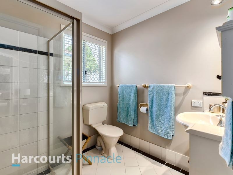 12 Banksia St, Boondall QLD 4034