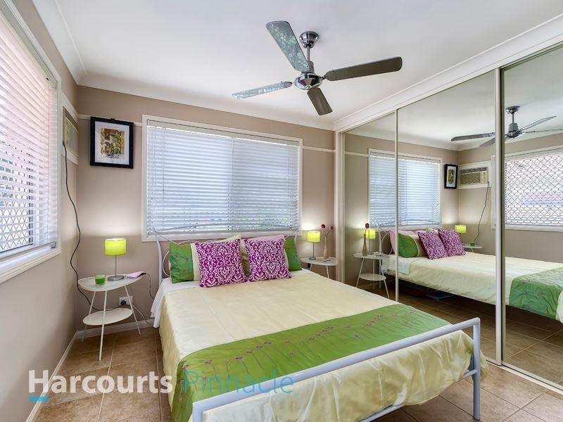 12 Banksia St, Boondall QLD 4034