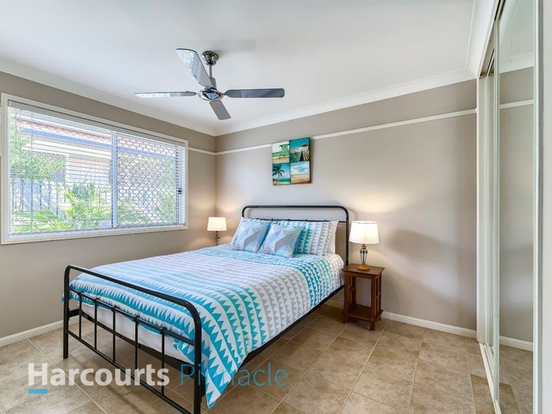 12 Banksia St, Boondall QLD 4034