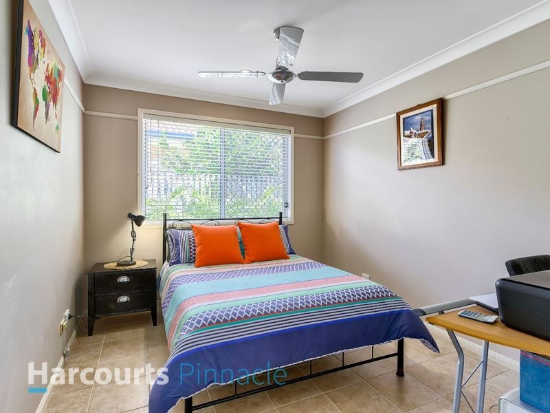 12 Banksia St, Boondall QLD 4034