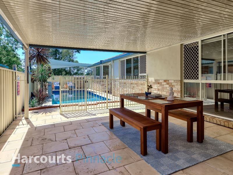 12 Banksia St, Boondall QLD 4034