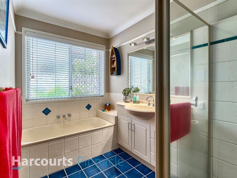 12 Banksia St, Boondall QLD 4034