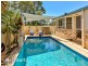 12 Banksia St, Boondall QLD 4034