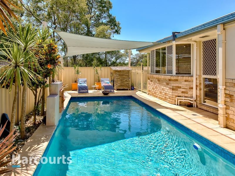 12 Banksia St, Boondall QLD 4034