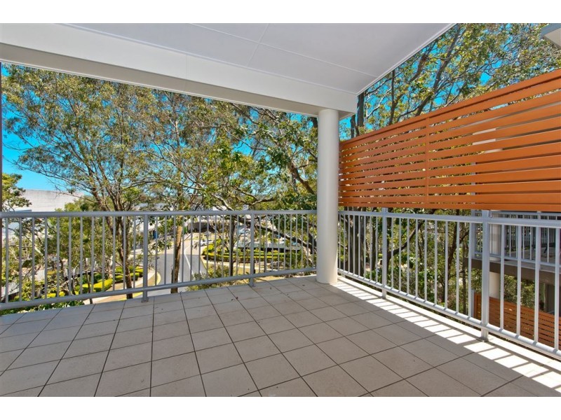 35/96 Prospect Road, Gaythorne QLD 4051