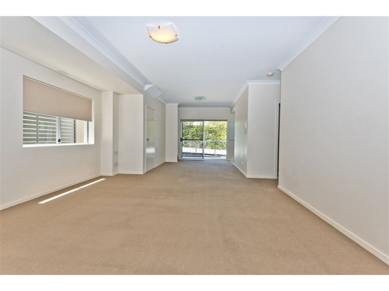 35/96 Prospect Road, Gaythorne QLD 4051