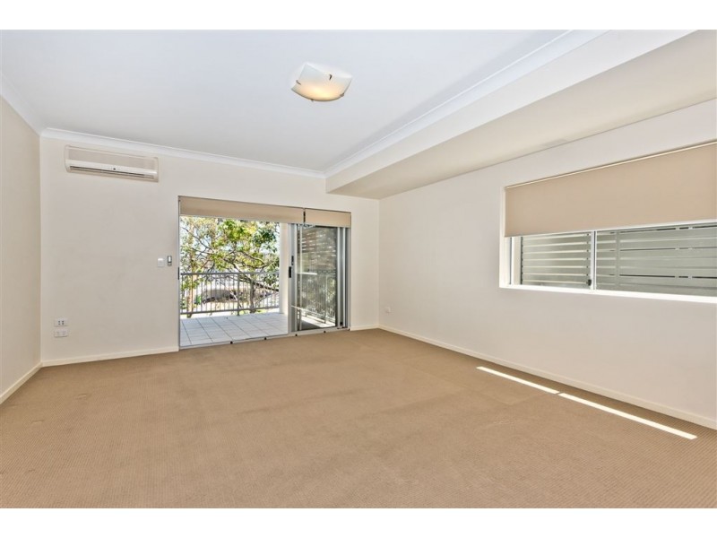35/96 Prospect Road, Gaythorne QLD 4051