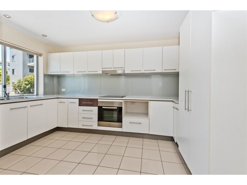 35/96 Prospect Road, Gaythorne QLD 4051