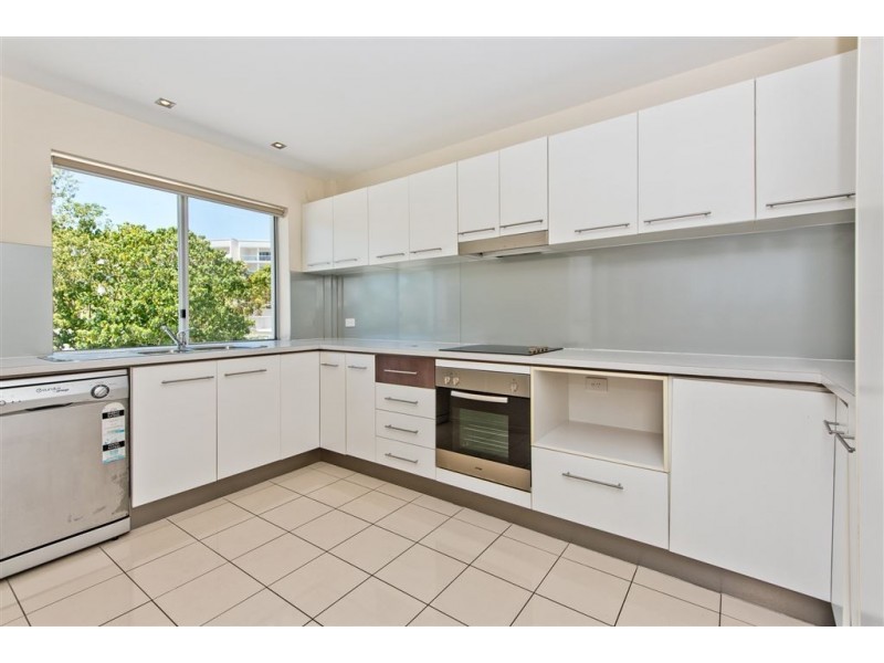 35/96 Prospect Road, Gaythorne QLD 4051