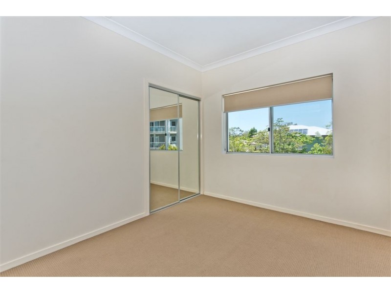 35/96 Prospect Road, Gaythorne QLD 4051