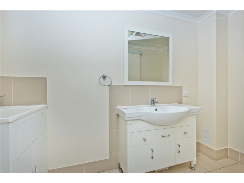 35/96 Prospect Road, Gaythorne QLD 4051