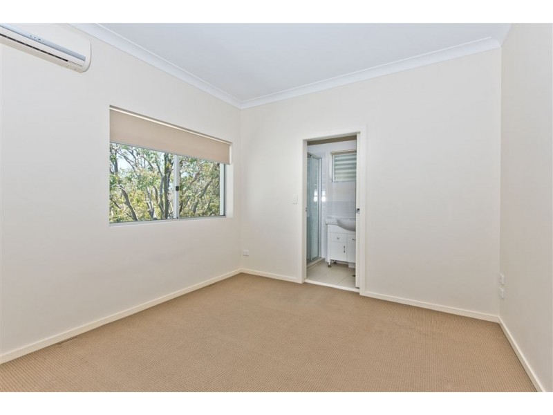 35/96 Prospect Road, Gaythorne QLD 4051