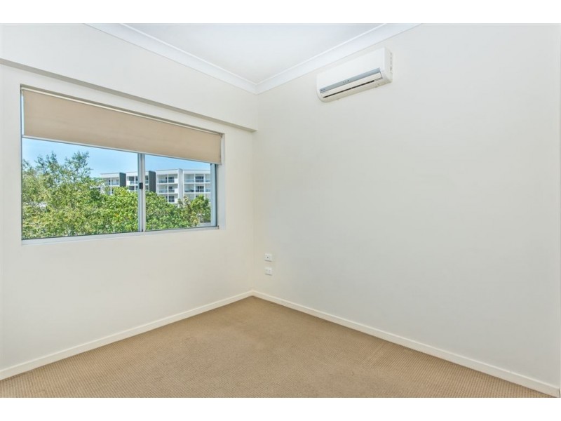 35/96 Prospect Road, Gaythorne QLD 4051