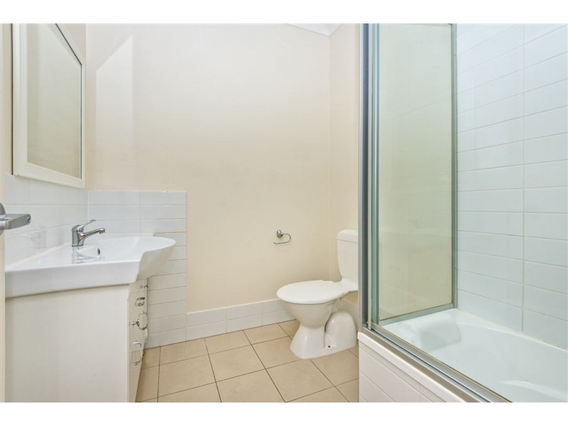 35/96 Prospect Road, Gaythorne QLD 4051