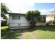 23 Chingford Street, Chermside West QLD 4032