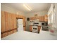 23 Chingford Street, Chermside West QLD 4032
