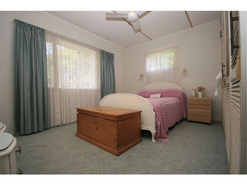 23 Chingford Street, Chermside West QLD 4032