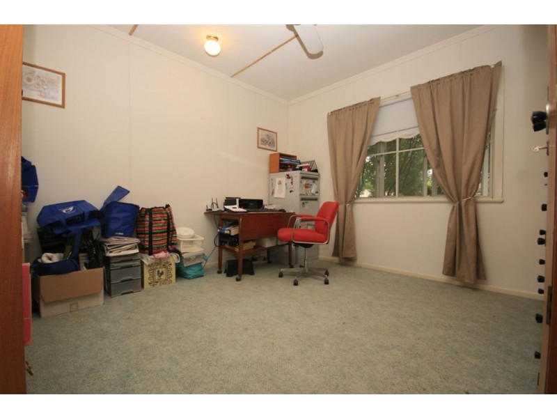 23 Chingford Street, Chermside West QLD 4032