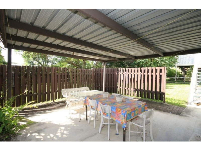 23 Chingford Street, Chermside West QLD 4032