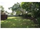 23 Chingford Street, Chermside West QLD 4032