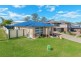 2 Booyong Place, Bridgeman Downs QLD 4035