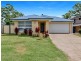 2 Booyong Place, Bridgeman Downs QLD 4035