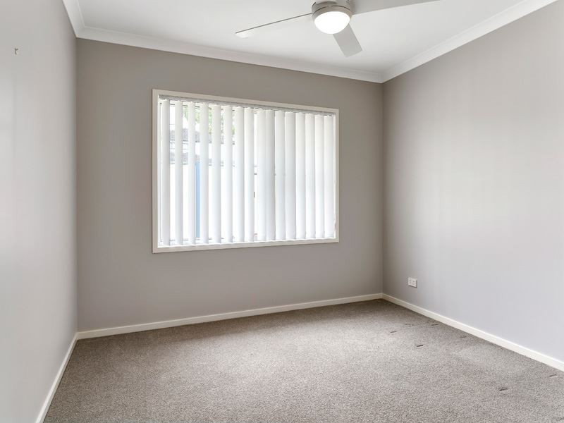 2 Booyong Place, Bridgeman Downs QLD 4035