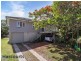 5 Midyim Street, Zillmere QLD 4034