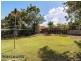 5 Midyim Street, Zillmere QLD 4034