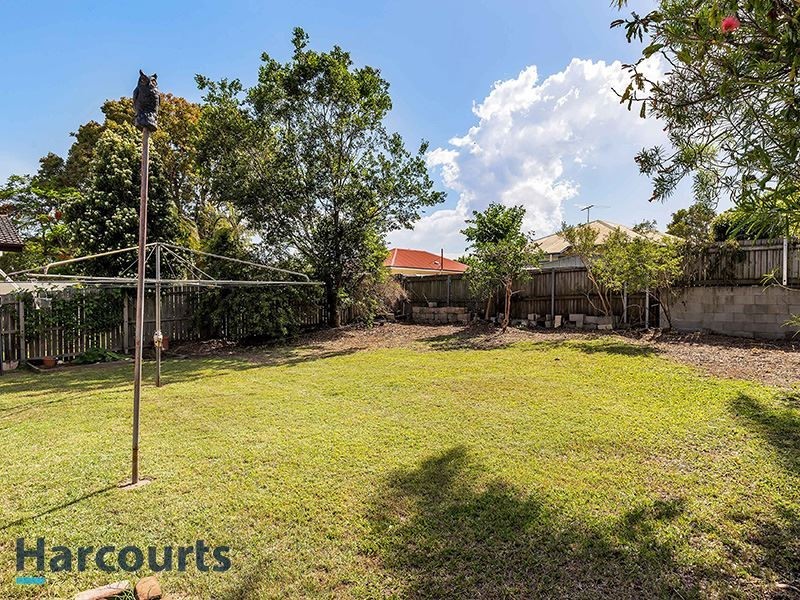 5 Midyim Street, Zillmere QLD 4034