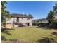 5 Midyim Street, Zillmere QLD 4034