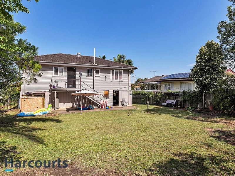5 Midyim Street, Zillmere QLD 4034