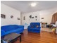5 Midyim Street, Zillmere QLD 4034