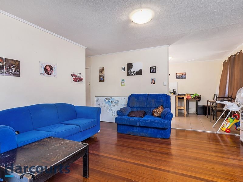 5 Midyim Street, Zillmere QLD 4034