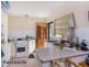 5 Midyim Street, Zillmere QLD 4034