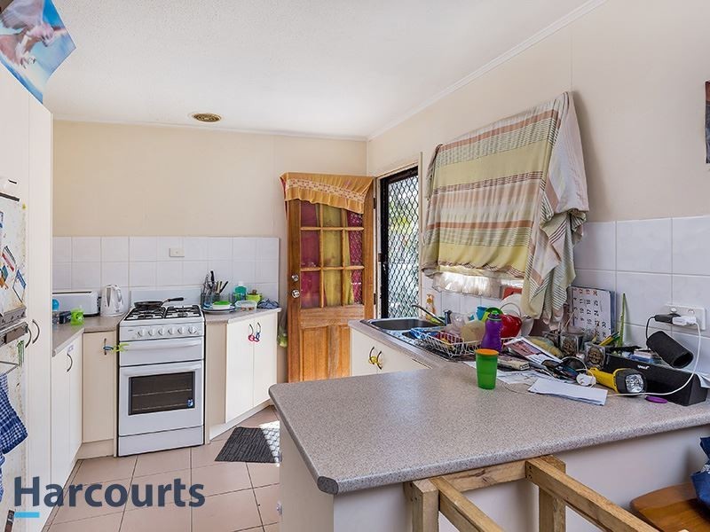 5 Midyim Street, Zillmere QLD 4034