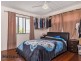 5 Midyim Street, Zillmere QLD 4034