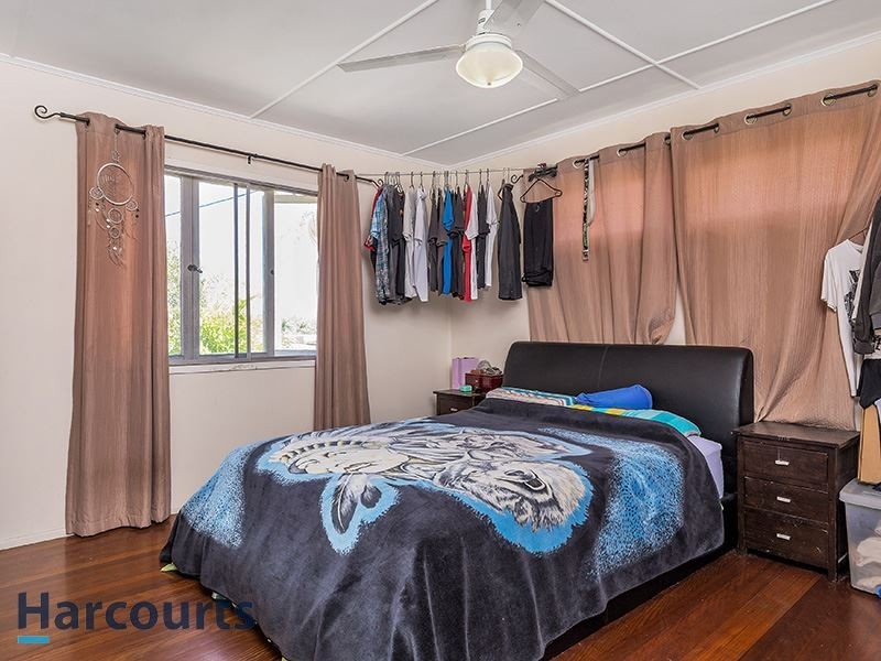 5 Midyim Street, Zillmere QLD 4034