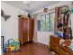 5 Midyim Street, Zillmere QLD 4034