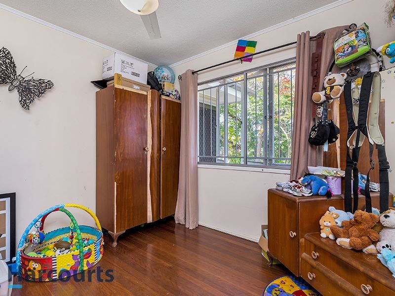 5 Midyim Street, Zillmere QLD 4034