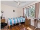 5 Midyim Street, Zillmere QLD 4034