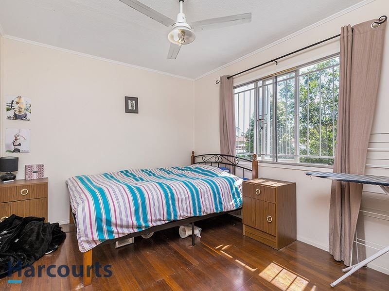 5 Midyim Street, Zillmere QLD 4034