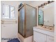 5 Midyim Street, Zillmere QLD 4034
