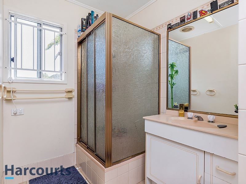 5 Midyim Street, Zillmere QLD 4034