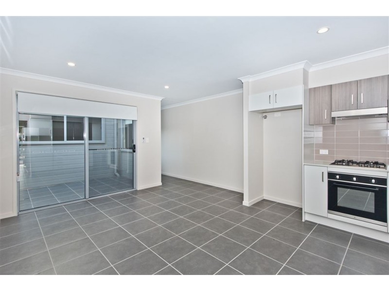 15 Cygnet Street, Fitzgibbon QLD 4018