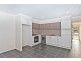 15 Cygnet Street, Fitzgibbon QLD 4018